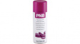 PNB 400, CH DE Gloss Paint Spray 400 ml, Black