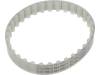 T10 320 1677ZA, T10-320-16-77ZA, OPTIBELT