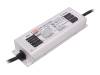 ELG-100-C1050-3Y Блок питания: импульсный; LED; 99,75Вт; 48?95ВDC; 1050мА; IP67