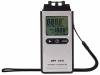 CHY220 Термогигрометр; Частота обновления:1x/с; -20?60°C; 0,1°C