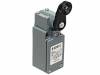 FM 530, Концевой выключатель; NO + NC; 10А; макс.500ВAC; макс.250ВDC, Pizzato Elettrica