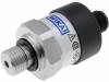 A-10-6-BG360-HD1Z-GA-M4Z-ZS, A106BG360HB1Z, WIKA