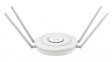 DWL-6610APE Wireless Access Point 867Mbps