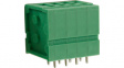 CTBP90HG/4 Wire-to-board terminal block 2.5 mm2 (24-12 awg) 5 mm, 4 poles