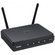 DAP-1360/E WLAN Access Point 802.11n/g/b 300Mbps