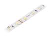 9009236, Лента LED; 3527; белый теплый / белый холодный; 24В; LED/м:60, LEDXON