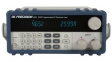 BK8500 DC Electronic Load 120 VDC/300 W
