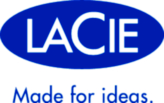 900261, LaCie Services and Support, LaCie