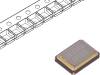 LFXTAL035269CUTT, Резонатор: кварцевый; 30МГц; ±50ppm; 16пФ; SMD; 3,4x2,7x0,8мм, IQD