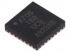 ATTINY88-MMU Микроконтроллер AVR; EEPROM: 64Б; SRAM: 512Б; Flash: 8кБ; VQFN28