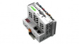 750-890 Programmable Logic Controller 24VDC 8 MB Ethernet/MODBUS