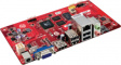 APC 8750 BULK PACKING APC-board, Android PC system