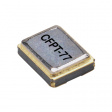 LFTCXO027666BULK Генератор CFPT-77 38.4 MHz