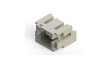 140-502-417-060 140 Right Angle Plug, Header, SMT, 1 Rows, 2 Contacts, 2mm Pitch