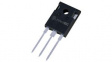 UF3C065040K3S SiC MOSFET Cascode 650V 42mOhm TO-247-3L