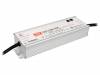 HLG-150H-36A, Блок питания: импульсный; для диод LED; 151,2Вт; 36ВDC; 33?40ВDC, MEAN WELL
