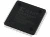 XC3S400-4TQG144 IC: FPGA; I/O:97; 1,2ВDC; SMD; TQFP144