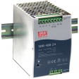 SDR-480-24 Импульсный источник электропитания <br/>480 W