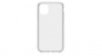 77-62820 Cover, Transparent, Suitable for iPhone 11