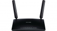 Archer MR200 Wireless Dual Band 4G LTE Router