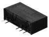AM1D-0524DH40Z, Преобразователь: DC/DC; 1Вт; Uвх:4,5?5,5В; Uвых:24ВDC; Iвых:20мА, AIMTEC