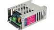 TPP 40-148A-J Switched-Mode Power Supply 48 VDC 840 mA