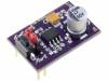 ATB-PWR3 Преобразователь step-down; 3,3/5ВDC; 1А; 8?45В