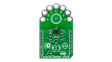 MIKROE-2294 TouchClamp Click Capacitive Touch Sensor Controller Module 3.3V