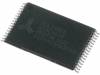 AS6C4008-55STIN Микросхема памяти; SRAM; 512Кx8бит; 2,7?5,5В; 55нс; STSOP32