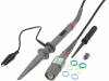 PP-150 Щуп для осциллографа; Частота: ?100МГц (10:1), ?5МГц (1:1)