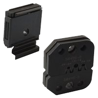 91387-2, Pro-Crimp III Hand Crimping Tool Assembl, TE Connectivity