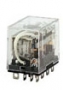 LY4 125DC Реле электомеханическое