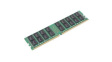 S26361-F4083-L364 RAM