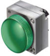 3SB35016AA60 Indicator Lamp White