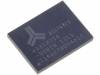 AS6C2016-55BIN Микросхема памяти; SRAM; 128Кx16бит; 2,7?5,5В; 55нс; TFBGA48
