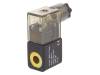 MS02450-KPL, Катушка электроклапана; Темп:0?50°C; 24ВAC; 4,8ВА; IP65, PNEUMAT SYSTEM