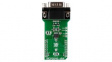 MIKROE-2299 MCP2542 Click CAN Interface Module 5V