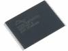 S29GL128P10TFI010 Микросхема памяти; Flash EPROM; SPI; 16Mx8/8Mx16бит; TSOP56