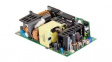 RPS-400-24 1 Output Embedded Switch Mode Power Supply Medical Approved, 400.8W, 24V, 16.7A