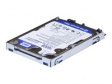 HP-320S/5-NB30 Harddisk 2.5" SATA 1.5 Gb/s 320 GB 5400RPM