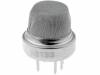 SENS-HS-133, Датчик: газа; Uраб:5В; -20?50°C, Sencera