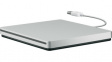 MD564ZM/A MACBOOK AIR SUPERDRIVE