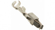 929939-3 Crimp Contact, Receptacle, ... 17AWG