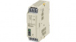 S8TS-03012-E1 Power Supply, 30W, 100 ... 240 VAC, 12V, 2.5A
