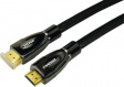 NX-HDMI/HDMI5E Кабель HDMI, m - m 5 m