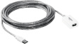 TU2-EX5 USB 2.0 extension cable 5 m