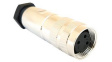 PXMBNI16FBF03ASCPG9 Cable socket M16 Poles 3