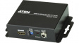 VC840 HDMI to SDI converter