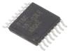 PI6C557-03LE, Integrated circuit: peripheral circuit; clock signal generator, Diodes/Zetex