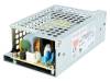 EPS-65-5-C, Блок питания: импульсный; 55Вт; 120?370ВDC; 85?264ВAC; Выходы:1, MEAN WELL